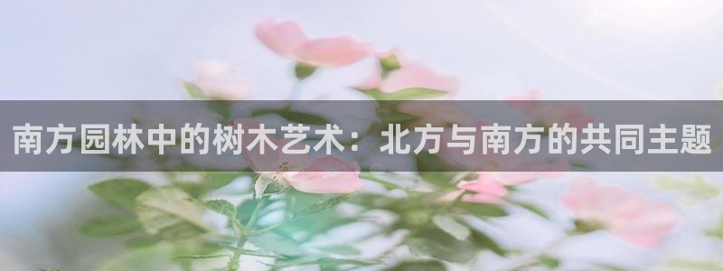 天顺娱乐舞厅地址查询