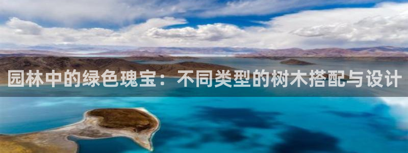 天顺娱乐认为 wx678 com