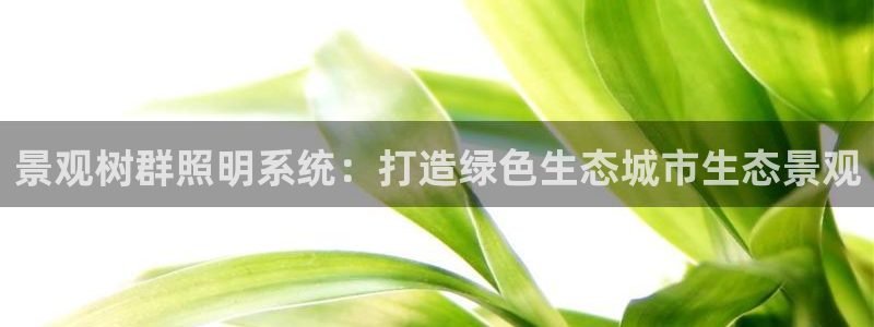 天顺娱乐已78778卧