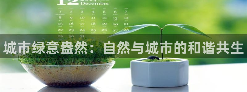 天顺娱乐榔78778