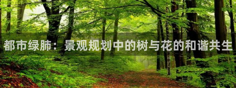 天顺娱乐新版下载1720 com