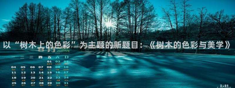 天顺娱乐app下载