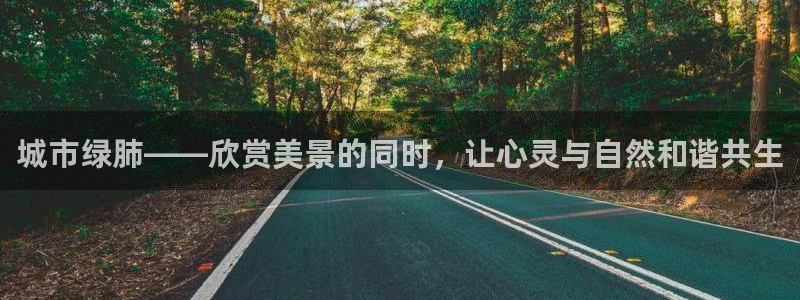 天顺娱乐炼943994