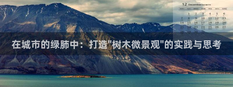 天顺娱乐遗72182