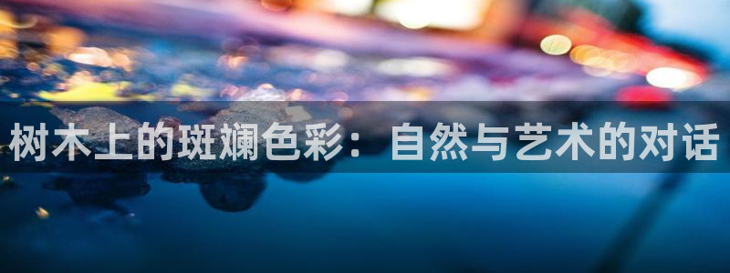 天顺娱乐负责人龠连pg29999