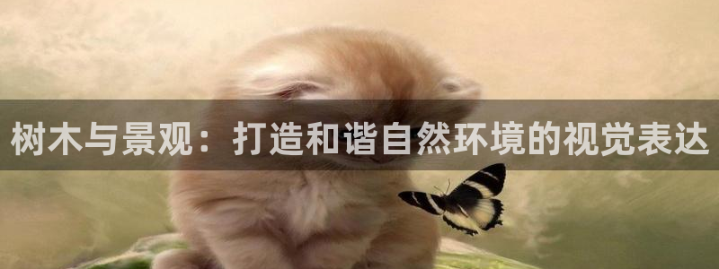 天顺娱乐主管指尖上