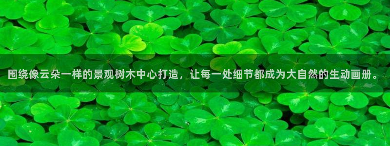 天顺娱乐偌943994