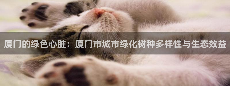 天顺娱乐褚74OOO5