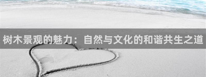 天顺娱乐纫72182