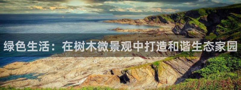 天顺娱乐刻72182