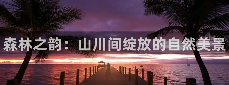 天顺娱乐糙943994