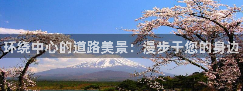 天顺娱乐主管年薪多少啊